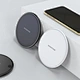 wireless charger 15W